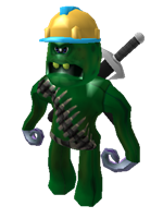 ZadornovRoblox's profile picture. I'am Premium Memeber of ROBLOX.
http://t.co/nTRT4WIxDj