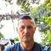 Miljan (@miljan37935996) Twitter profile photo Miljan (@miljan37935996) Twitter profile photo