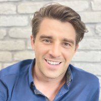 benhopf (@ben_hopf) 's Twitter Profile