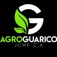 Agroguario_jcmd(@agroguario) 's Twitter Profile Photo