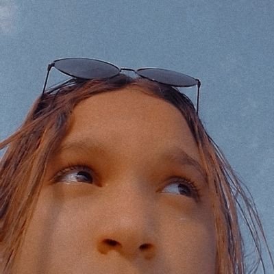 Jessica_Grcs's profile picture. chama lá 983142997😝// 13 anos🤪