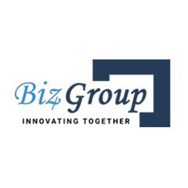 Biz4Group LLC Profile