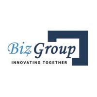 Biz4Group LLC (@biz4group) 's Twitter Profile