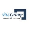 biz4group's profile picture. We translate these technologies into value for our clients’ customers giving them professional and best-in-class services