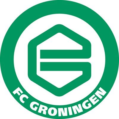FC Groningen Brasil