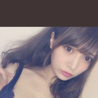 マッサン (@cupemcywzdlj31d) 's Twitter Profile