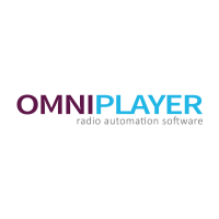 OmniPlayer (@omniplayer) 's Twitter Profile Photo OmniPlayer (@omniplayer) 's Twitter Profile Photo