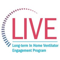 LIVEntilation (@liventilation) 's Twitter Profile