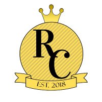 Revamp Communications (@supportrevamp) 's Twitter Profile