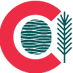 Cedar Oxygen (@oxygen_cedar) Twitter profile photo Cedar Oxygen (@oxygen_cedar) Twitter profile photo
