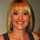 Jamie Parkes - @JamieParkes - Twitter