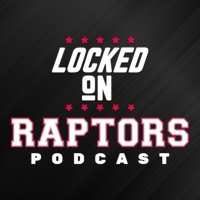 Locked On Raptors (@lockedonraptors) 's Twitter Profile