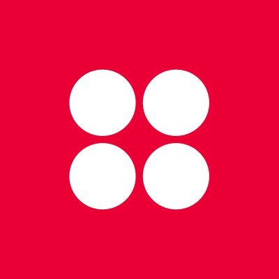 British Council Profile