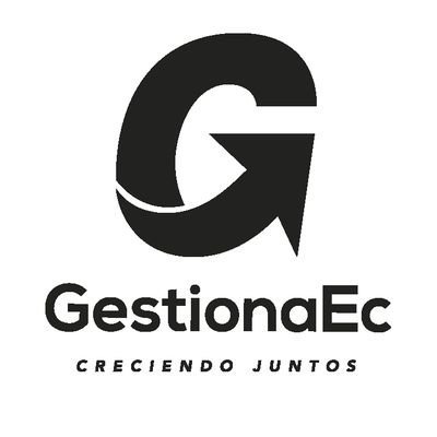 GestionaEcu Profile Picture