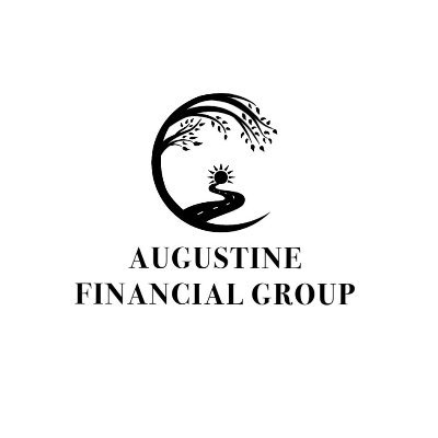 Augustine Financial Group