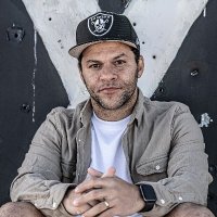 Kid Mac (@kid_mac_) Twitter profile photo