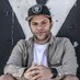 Kid Mac (@kid_mac_) Twitter profile photo Kid Mac (@kid_mac_) Twitter profile photo