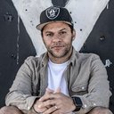 Kid Mac - @kid_mac_ - Twitter