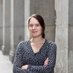 Maartje Bakker (@maartjebakker) Twitter profile photo Maartje Bakker (@maartjebakker) Twitter profile photo