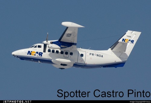 O mais novo site de notícias e imagens do Aeroporto Internacional Castro Pinto, que realmente cumprirá o papel de Spotter, que é tirar fotografias de aeronaves!