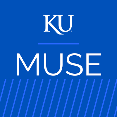 The official Twitter feed of the University of Kansas' interdisciplinary graduate program in Museum Studies. Apply by February 1 for Fall 2022 at https://t.co/1fNJjl7fpG
