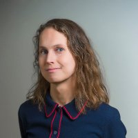 Elisa Hermanides (@hermanides) 's Twitter Profile Photo Elisa Hermanides (@hermanides) 's Twitter Profile Photo