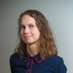 Elisa Hermanides (@hermanides) Twitter profile photo Elisa Hermanides (@hermanides) Twitter profile photo