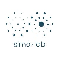 simolab (@simolab_) 's Twitter Profile