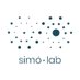 simolab (@simolab_) Twitter profile photo simolab (@simolab_) Twitter profile photo