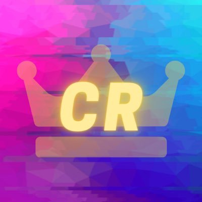 This game is made by Jay,op,faded, and Verpikz We are working on Crown Royale on Roblox. We need some more builders/coders. Please contact us on our discord.