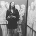 Frieda Rose (@privateassetusa) Twitter profile photo Frieda Rose (@privateassetusa) Twitter profile photo