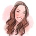Jill Earman (@jilltgt) Twitter profile photo Jill Earman (@jilltgt) Twitter profile photo