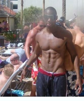 jalingo84's profile picture. 