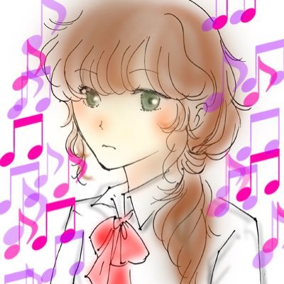 ぱむ・アンナ・トニオさんのプロフィール画像