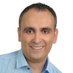 İsmail TARIM (@ismailtarim977) Twitter profile photo İsmail TARIM (@ismailtarim977) Twitter profile photo