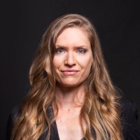 Tanja Groos (@tanjagroos) 's Twitter Profile
