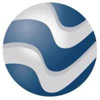 North American Risk Services(@narisk_services) 's Twitter Profile Photo