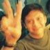 Ralph (@ralpitomas) Twitter profile photo Ralph (@ralpitomas) Twitter profile photo