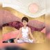 sato | 某地方大学職員 (@sato3525) Twitter profile photo sato | 某地方大学職員 (@sato3525) Twitter profile photo