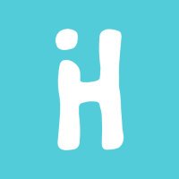 IndieHosters (@indiehosters) 's Twitter Profile