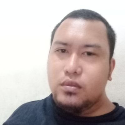 ingin belajar jadi yang terbaik saat ini