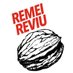 Remei Reviu (@remeireviu) Twitter profile photo Remei Reviu (@remeireviu) Twitter profile photo