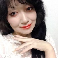 33代ミス東京ファイナリスト石塚みゆき (@tsubamama0903) 's Twitter Profile