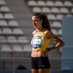 NEREA (@nereabermejo6) Twitter profile photo NEREA (@nereabermejo6) Twitter profile photo
