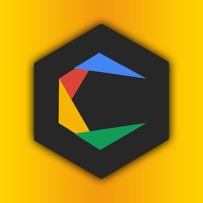 CodeDecode5's profile picture. CodeDecode is beginner's paradise for Web Devlopment, android Devlopment, games, hacks and super cool advanced topics. Author : @yashpwr