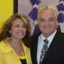 Priscilla Brewer - @BrewerBizz - Twitter