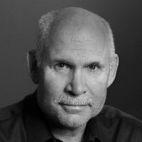 Steve McCurry(@McCurryStudios) 's Twitter Profile Photo