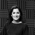 Pauline Lambert (@paulinelambertf) Twitter profile photo Pauline Lambert (@paulinelambertf) Twitter profile photo