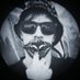 JustMLbeats031 (@justmlbeats031) Twitter profile photo JustMLbeats031 (@justmlbeats031) Twitter profile photo