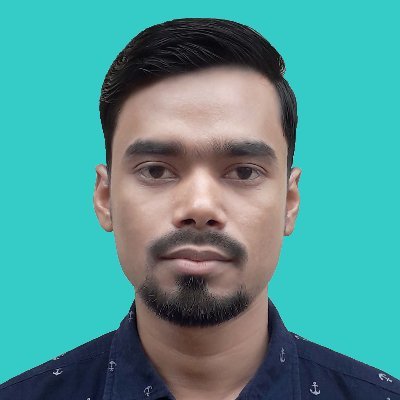 Hi, I am a professional Photo editor and Graphics Designer